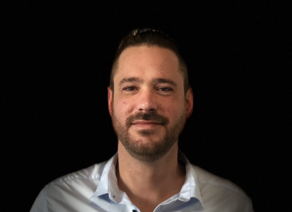 Quentin Rolland